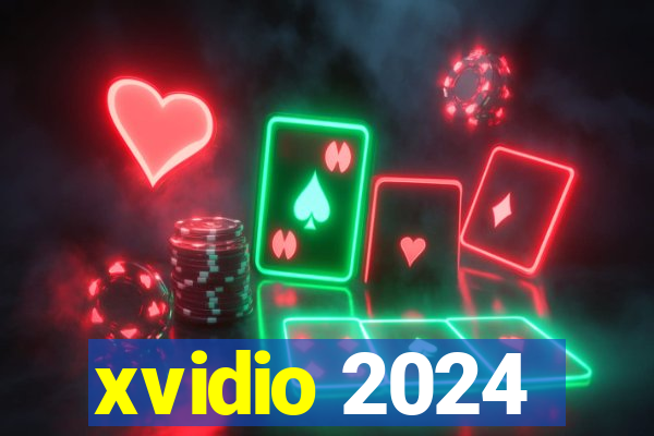 xvidio 2024